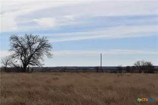 3619 N Fm 1702, Hamilton, TX 76531 - Photo 17