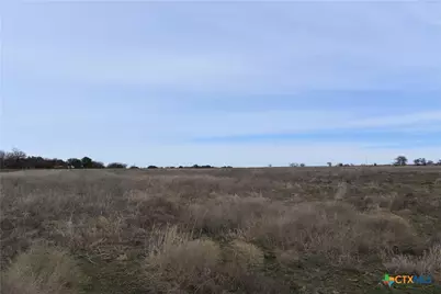 3619 N Fm 1702, Hamilton, TX 76531 - Photo 9