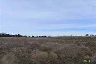 3619 N Fm 1702, Hamilton, TX 76531 - Photo 9