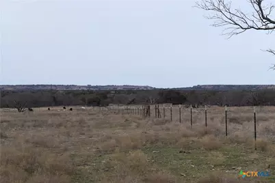 3619 N Fm 1702, Hamilton, TX 76531 - Photo 7