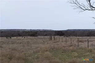 3619 N Fm 1702, Hamilton, TX 76531 - Photo 7