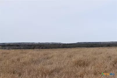 3619 N Fm 1702, Hamilton, TX 76531 - Photo 19