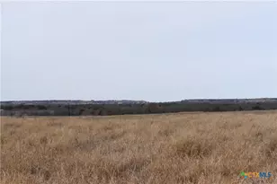 3619 N Fm 1702, Hamilton, TX 76531 - Photo 19