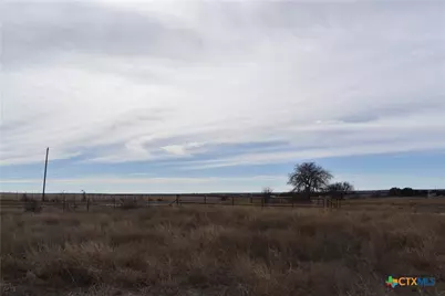 3619 N Fm 1702, Hamilton, TX 76531 - Photo 3