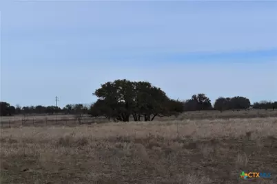 3619 N Fm 1702, Hamilton, TX 76531 - Photo 11