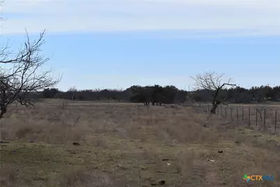 3619 N Fm 1702, Hamilton, TX 76531 - Photo 13