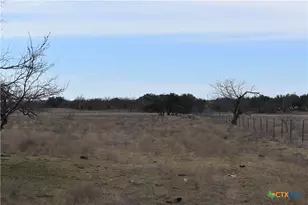 3619 N Fm 1702, Hamilton, TX 76531 - Photo 13