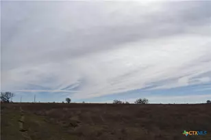 3619 N Fm 1702, Hamilton, TX 76531 - Photo 15
