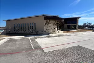 346 Morgan St, Harker Heights, TX 76548 - Photo 1