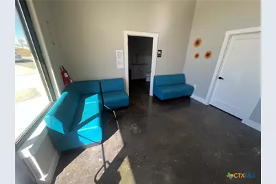 346 Morgan Street #A, B, C, D, Harker Heights, TX 76548 - Photo 7