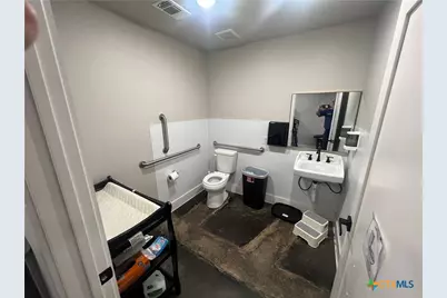 346 Morgan Street #A, B, C, D, Harker Heights, TX 76548 - Photo 13