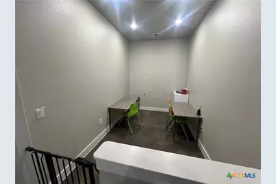 346 Morgan Street #A, B, C, D, Harker Heights, TX 76548 - Photo 21