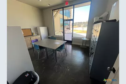 346 Morgan Street #A, B, C, D, Harker Heights, TX 76548 - Photo 19