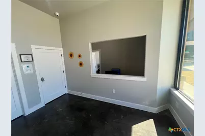 346 Morgan Street #A, B, C, D, Harker Heights, TX 76548 - Photo 5