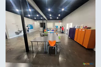 346 Morgan Street #A, B, C, D, Harker Heights, TX 76548 - Photo 11