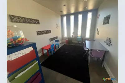 346 Morgan Street #A, B, C, D, Harker Heights, TX 76548 - Photo 15