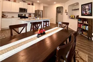 22118 Backspin, San Antonio, TX 78261 - Photo 17