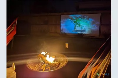 22118 Backspin, San Antonio, TX 78261 - Photo 37