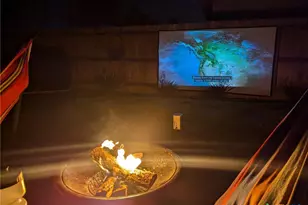 22118 Backspin, San Antonio, TX 78261 - Photo 37