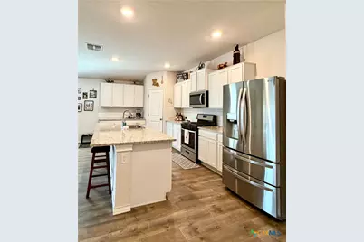 22118 Backspin, San Antonio, TX 78261 - Photo 7