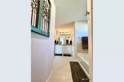 22118 Backspin, San Antonio, TX 78261 - Photo 31