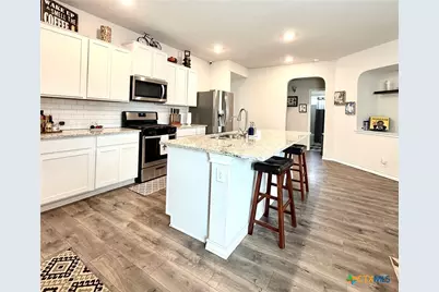 22118 Backspin, San Antonio, TX 78261 - Photo 15