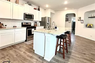 22118 Backspin, San Antonio, TX 78261 - Photo 15