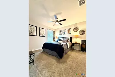 22118 Backspin, San Antonio, TX 78261 - Photo 27