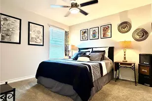 22118 Backspin, San Antonio, TX 78261 - Photo 27