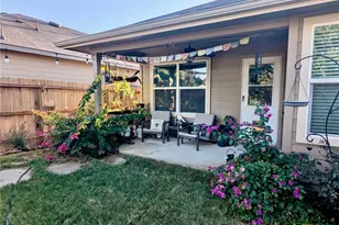 22118 Backspin, San Antonio, TX 78261 - Photo 33