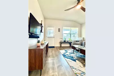 22118 Backspin, San Antonio, TX 78261 - Photo 19