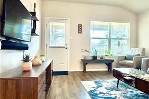 22118 Backspin, San Antonio, TX 78261 - Photo 19