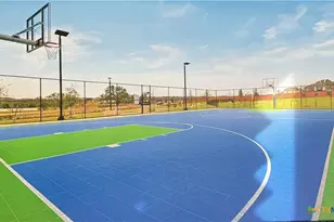 22118 Backspin, San Antonio, TX 78261 - Photo 43