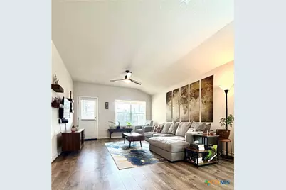 22118 Backspin, San Antonio, TX 78261 - Photo 21