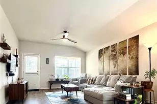 22118 Backspin, San Antonio, TX 78261 - Photo 21