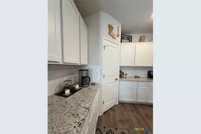 22118 Backspin, San Antonio, TX 78261 - Photo 11