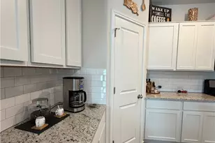 22118 Backspin, San Antonio, TX 78261 - Photo 11