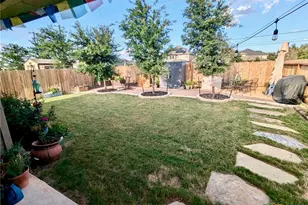 22118 Backspin, San Antonio, TX 78261 - Photo 35