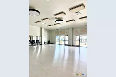 22118 Backspin, San Antonio, TX 78261 - Photo 41