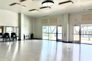 22118 Backspin, San Antonio, TX 78261 - Photo 41