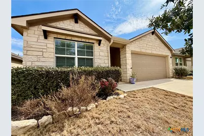 22118 Backspin, San Antonio, TX 78261 - Photo 1