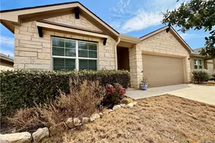 22118 Backspin, San Antonio, TX 78261 - Photo 1