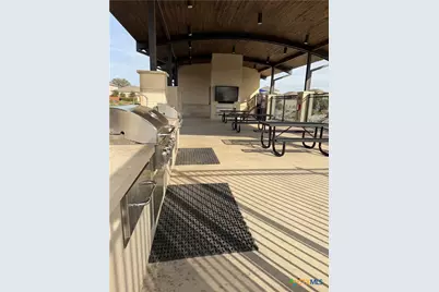 22118 Backspin, San Antonio, TX 78261 - Photo 39