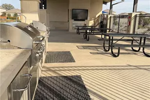 22118 Backspin, San Antonio, TX 78261 - Photo 39