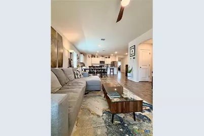 22118 Backspin, San Antonio, TX 78261 - Photo 23