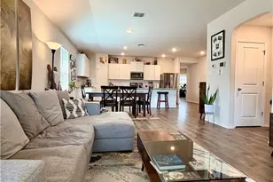 22118 Backspin, San Antonio, TX 78261 - Photo 23