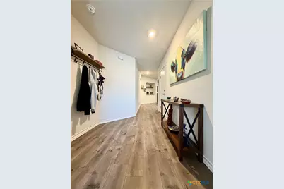 22118 Backspin, San Antonio, TX 78261 - Photo 3