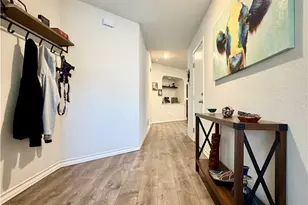 22118 Backspin, San Antonio, TX 78261 - Photo 3