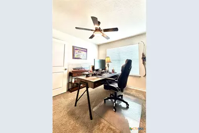 22118 Backspin, San Antonio, TX 78261 - Photo 25