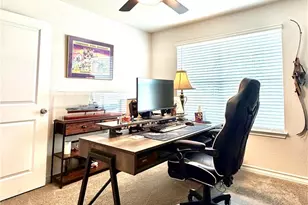 22118 Backspin, San Antonio, TX 78261 - Photo 25